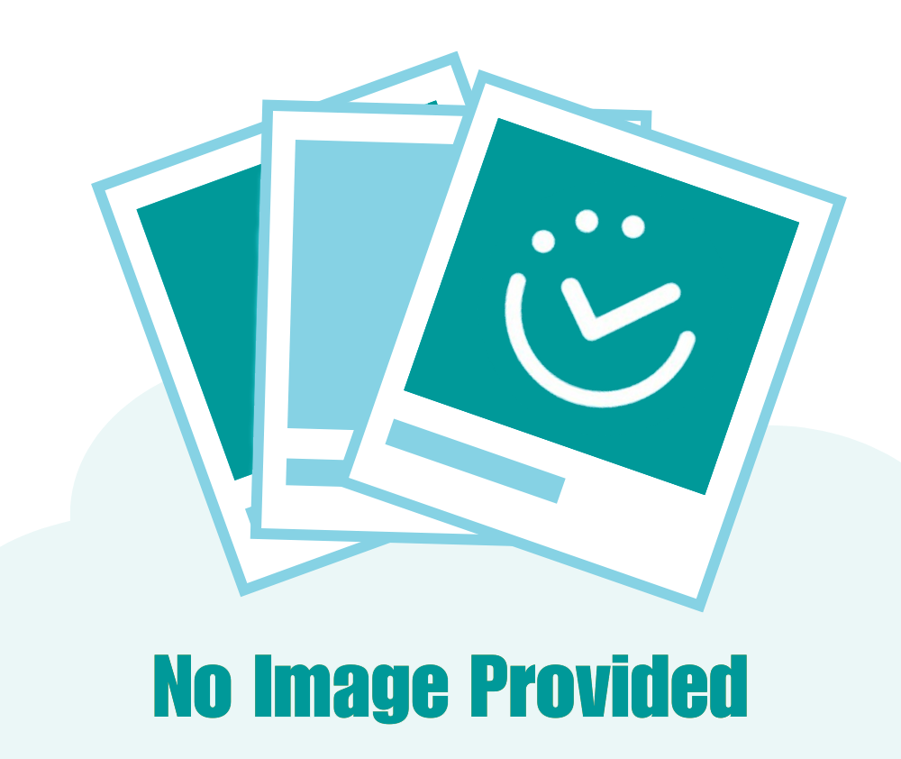 No photo available