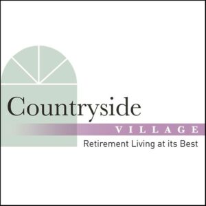 Countryside Village