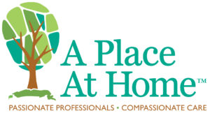 A Place At Home – South Portland