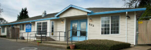 Blue Haven Memory Care - Independence