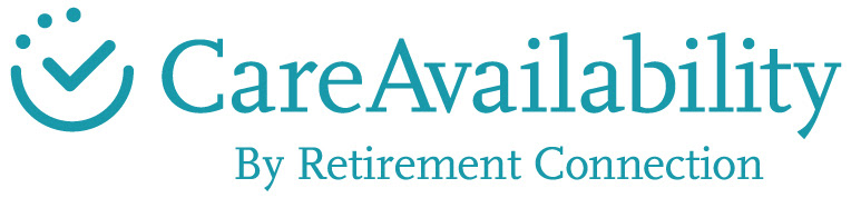 Care Availability logo