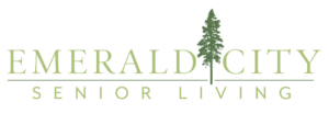 Emerald City Senior Living