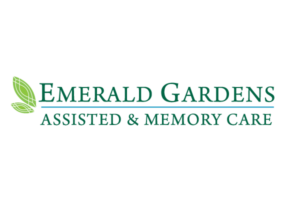 Emerald Gardens