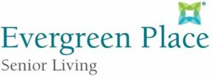 Evergreen Place