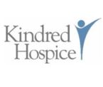 Gentiva Hospice