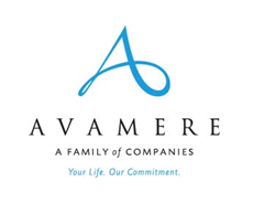 Avamere Transitional Care At Sunnyside