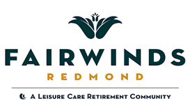 Fairwinds-Redmond