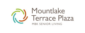 Mountlake Terrace Plaza – MBK Senior Living