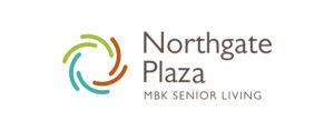 MBK-NORTHGATE PLAZA