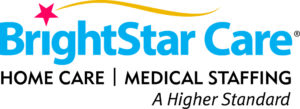 Brightstar Care Of West Portland