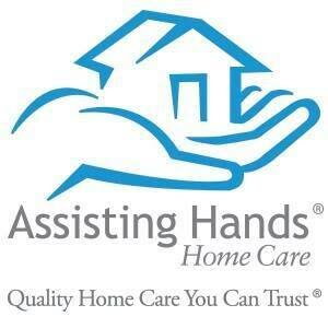 Assisting Hands Home Care – Happy Valley