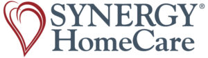 SYNERGY HomeCare Bellevue