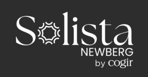 Solista Newberg