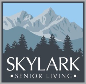 Skylark Senior Living