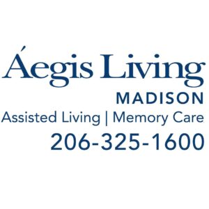 Aegis Living Madison