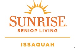 Sunrise of Issaquah