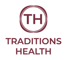 Traditions Health Hospice