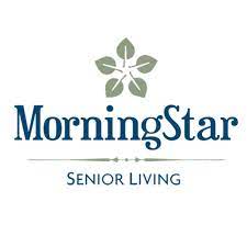 MorningStar Senior Living at Silver Lake