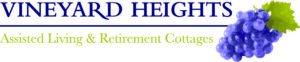 Vineyard Heights Assisted Living & Retirement Cottages