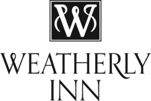 Weatherly Inn Memory Care