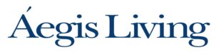 Aegis Living Bellevue