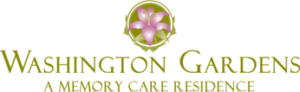 Washington Gardens Memory Care