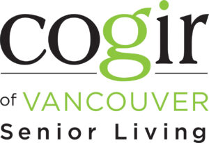 Cogir of Vancouver