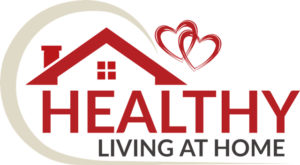 Healthy Living At Home- Albany