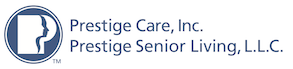 Prestige Assisted Living at Summerplace