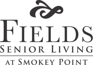 Fields Senior Living at Smokey Point