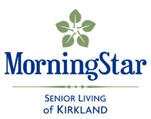 MorningStar of Kirkland