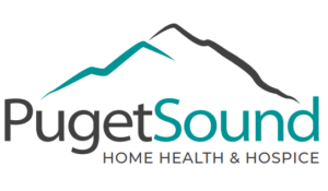 Puget Sound Home Health Of King County