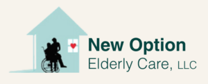 New Option Elderly Care