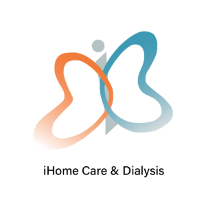 iHome Care & Dialysis