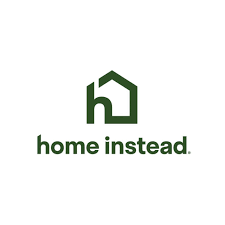 Home Instead Maple Valley/Kent