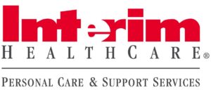 Interim Healthcare Of Medford