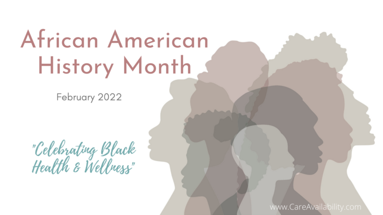 african american history month