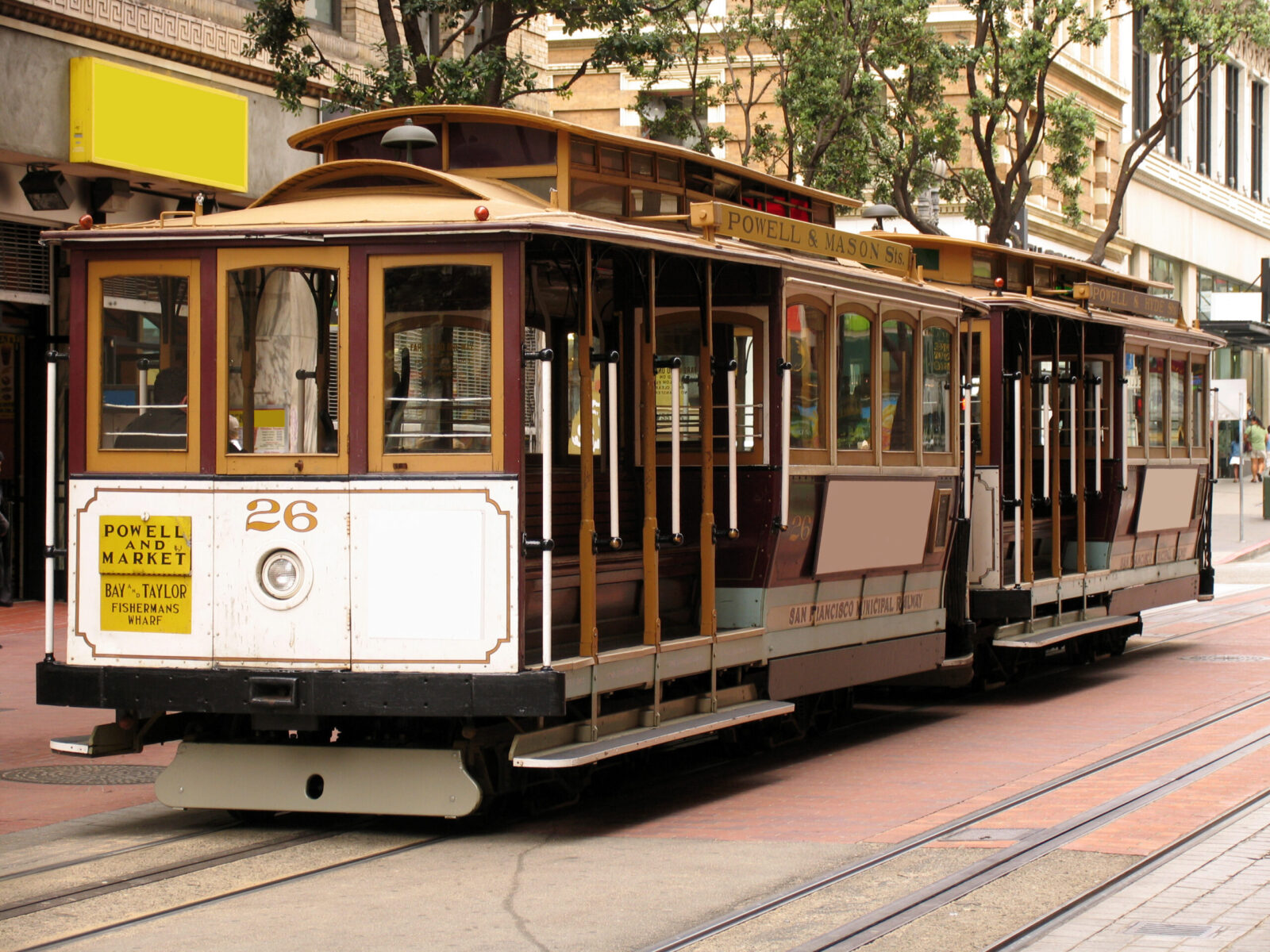 Skilled Nursing in San Francisco, CA Care Availability