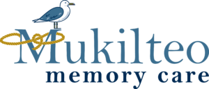 Mukilteo Memory Care