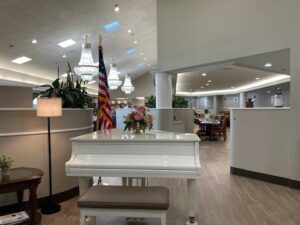 Avamere Court At Keizer