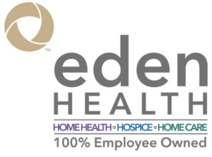 Eden Health