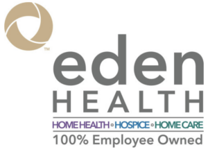 Eden Home Health & Hospice