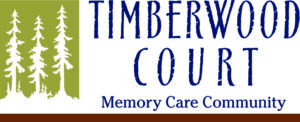 Timberwood Court Memory Care