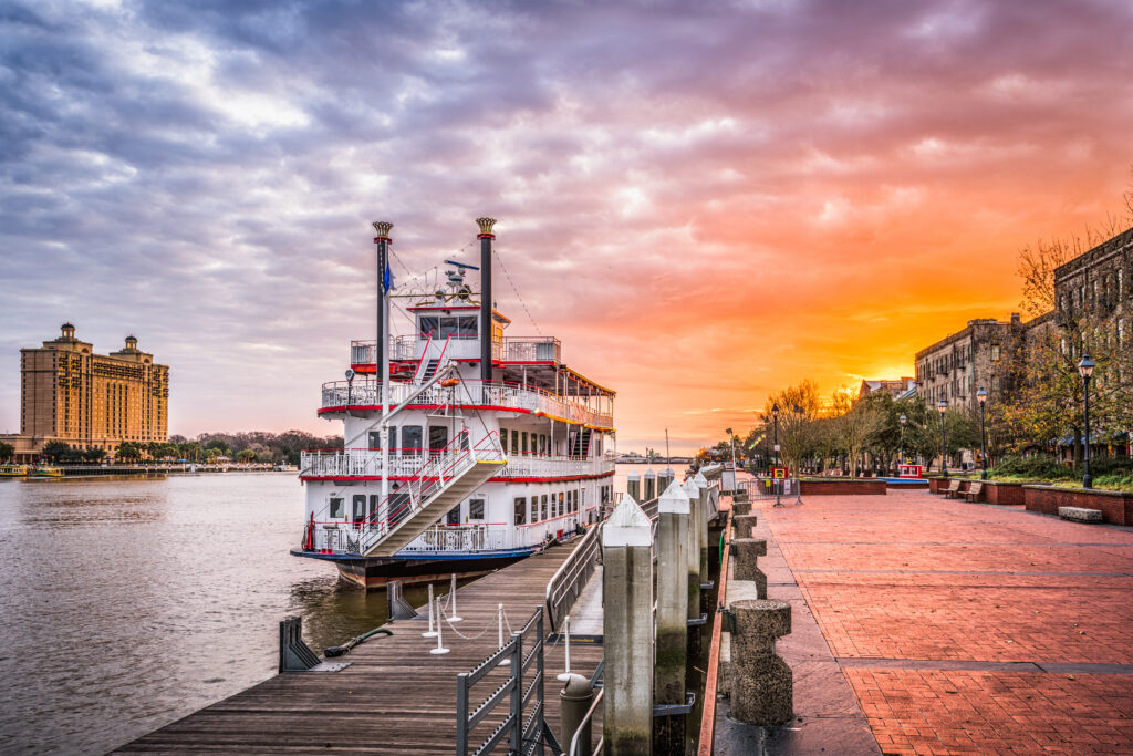 Adult Care Homes in Charleston, SC