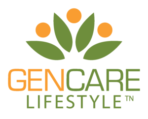 GenCare Lifestyle Granite Falls at the Village