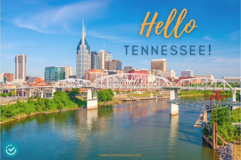 Tennessee