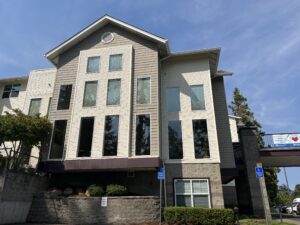 Prestige Senior Living Orchard Heights