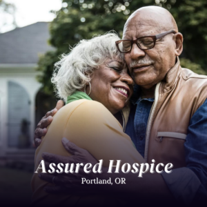 Assured Hospice