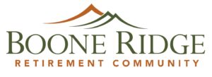 Boone Ridge Retirement