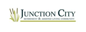 Junction City Retirement & Assisted Living Residence